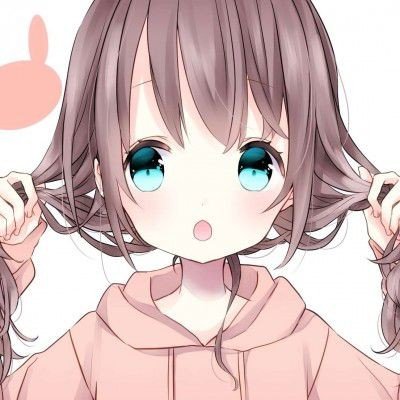 女子被AI误导闯入响尾蛇窝：无比后怕